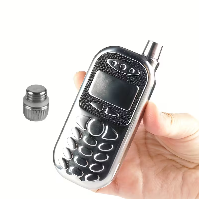 Nokia-pluntan 7.5cl